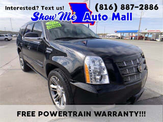 2014 Cadillac Escalade Premium 1GYS4CEF9ER114748 2014 Cadillac Escalade Premium