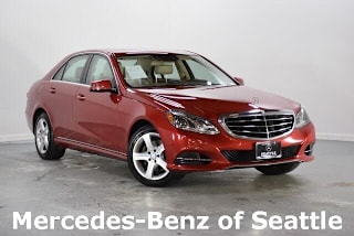 2015 Mercedes-Benz E-Class WDDHF8JB4FB099120 2015 Mercedes-Benz E-Class