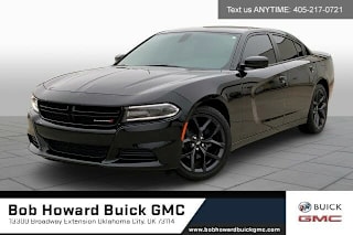 2020 Dodge Charger SXT 2C3CDXBG2LH102277 2020 Dodge Charger SXT