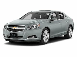 2013 Chevrolet Malibu 1G11H5SA7DU142644 2013 Chevrolet Malibu