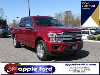 2018 Ford F-150 1FTEW1EG3JFB23824 2018 Ford F-150
