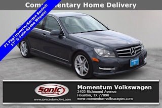 2014 Mercedes-Benz C-Class C 300 Luxury 4MATIC WDDGF8AB9ER308417 2014 Mercedes-Benz C-Class C 300 Luxury 4MATIC