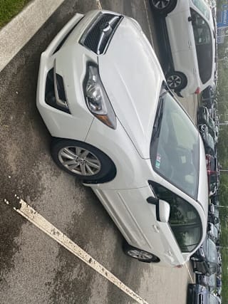 2015 Subaru Impreza 2.0i Premium JF1GJAC62FH024527 2015 Subaru Impreza 2.0i Premium