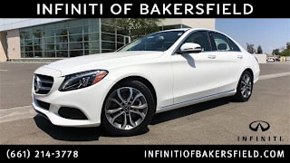 2018 Mercedes-Benz C-Class C 300 55SWF4JB8JU259210 2018 Mercedes-Benz C-Class C 300