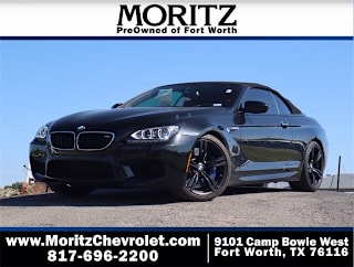 2015 BMW M6 Base WBSLZ9C59FD651281 2015 BMW M6 Base