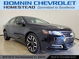 2017 Chevrolet Impala Premier 2G1145S38H9102959 2017 Chevrolet Impala Premier