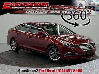 2015 Hyundai Sonata 5NPE24AF6FH222158 2015 Hyundai Sonata