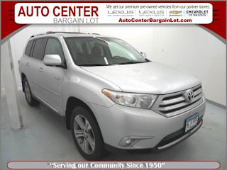 2011 Toyota Highlander 5TDDK3EH3BS090093 2011 Toyota Highlander