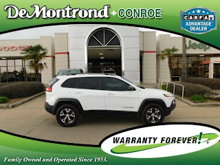2017 Jeep Cherokee Trailhawk L Plus 1C4PJMBS8HW652018 2017 Jeep Cherokee Trailhawk L Plus