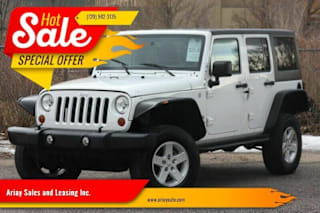 2013 Jeep Wrangler Unlimited Sport 1C4BJWDG9DL660204 2013 Jeep Wrangler Unlimited Sport