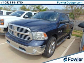 2016 Ram Pickup 1500 3C6RR7LT0GG164275 2016 Ram Pickup 1500