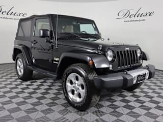2015 Jeep Wrangler Sahara 1C4AJWBG3FL639768 2015 Jeep Wrangler Sahara