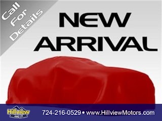 2018 Dodge Charger GT 2C3CDXJG3JH142608 2018 Dodge Charger GT