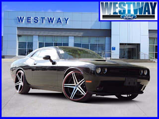 2017 Dodge Challenger SXT 2C3CDZAG8HH651860 2017 Dodge Challenger SXT