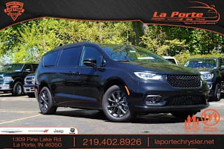 2021 Chrysler Pacifica Limited 2C4RC3GG2MR544904 2021 Chrysler Pacifica Limited
