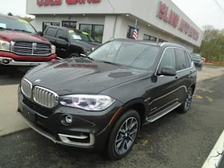 2016 BMW X5 xDrive40e 5UXKT0C58G0S78922 2016 BMW X5 xDrive40e