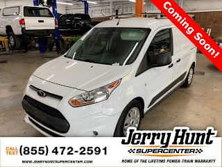 2016 Ford Transit Connect Cargo NM0LS7F79G1283312 2016 Ford Transit Connect Cargo