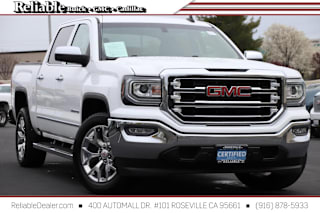 2017 GMC Sierra 1500 SLT 3GTP1NEC3HG355831 2017 GMC Sierra 1500 SLT