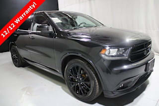 2015 Dodge Durango 1C4SDJCT6FC789691 2015 Dodge Durango