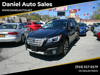2015 Subaru Outback 2.5i Limited 4S4BSALC9F3305532 2015 Subaru Outback 2.5i Limited