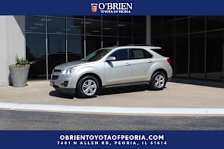 2015 Chevrolet Equinox LT 2GNALBEK4F6121512 2015 Chevrolet Equinox LT