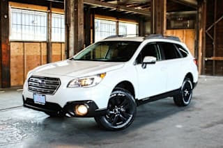 2017 Subaru Outback 2.5i Premium 4S4BSAFC8H3398526 2017 Subaru Outback 2.5i Premium