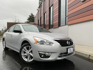 2015 Nissan Altima 1N4AL3AP6FC115644 2015 Nissan Altima