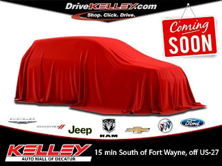 2018 Buick Enclave Essence 5GAERBKW7JJ131917 2018 Buick Enclave Essence