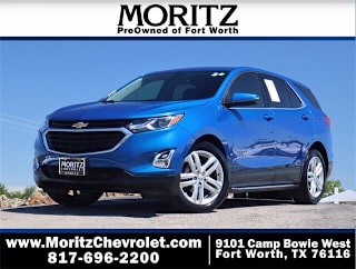 2019 Chevrolet Equinox LT 3GNAXKEVXKS552673 2019 Chevrolet Equinox LT
