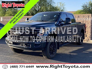 2021 Ford F-250 Super Duty Lariat 1FT8W2BT0MEC49136 2021 Ford F-250 Super Duty Lariat