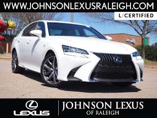 2020 Lexus GS 350 JTHEZ1BL2LA019994 2020 Lexus GS 350