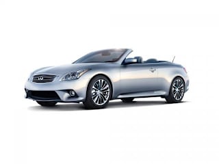2012 Infiniti G37 Base JN1CV6FE3CM202058 2012 Infiniti G37 Base