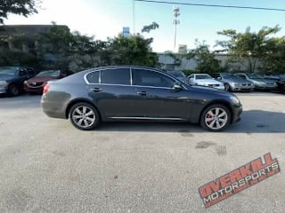 50 Best 11 Lexus Gs 350 For Sale Savings From 2 339 50 Best 11 Lexus Gs 350 For Sale Savings From 2 339