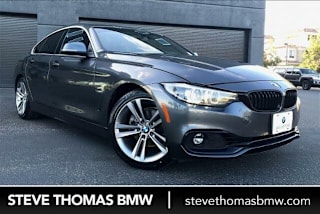 2018 BMW 4 Series WBA4J1C56JBG75546 2018 BMW 4 Series