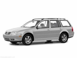 2001 Volkswagen Jetta GLS WVWSK61J31W584390 2001 Volkswagen Jetta GLS