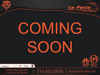 2021 Chrysler Pacifica Limited 2C4RC3GG2MR544904 2021 Chrysler Pacifica Limited