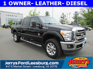 2016 Ford F-250 Super Duty XL 1FT7W2BT7GEA24941 2016 Ford F-250 Super Duty XL