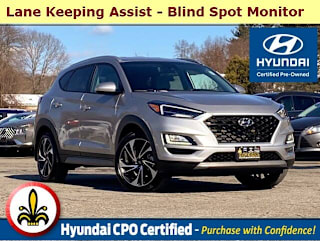 2020 Hyundai Tucson KM8J3CAL5LU203139 2020 Hyundai Tucson