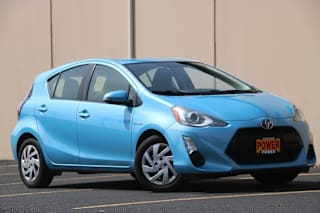 2015 Toyota Prius c Three JTDKDTB3XF1086359 2015 Toyota Prius c Three