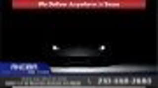 2021 Chevrolet Malibu 1G1ZE5SX7MF057002 2021 Chevrolet Malibu