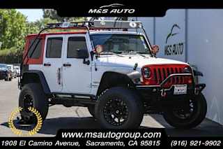 2012 Jeep Wrangler Unlimited Sport 1C4BJWDG8CL109888 2012 Jeep Wrangler Unlimited Sport