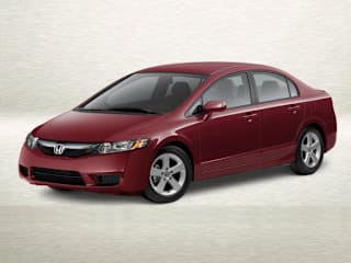 2011 Honda Civic LX-S 19XFA1F66BE030378 2011 Honda Civic LX-S