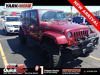 2012 Jeep Wrangler Unlimited Sahara 1C4HJWEGXCL128306 2012 Jeep Wrangler Unlimited Sahara
