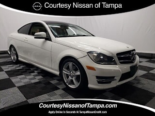 2015 Mercedes-Benz C-Class C 250 WDDGJ4HB8FG368134 2015 Mercedes-Benz C-Class C 250