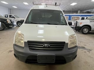 2012 Ford Transit Connect NM0LS7ANXCT123881 2012 Ford Transit Connect