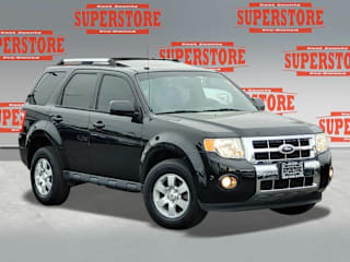 2012 Ford Escape 1FMCU0EG2CKB92145 2012 Ford Escape