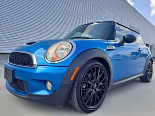 50 Best Dallas Used Mini Cooper For Sale Savings From 2 228
