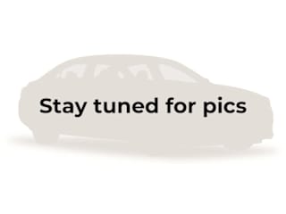 carmax cargo vans for sale