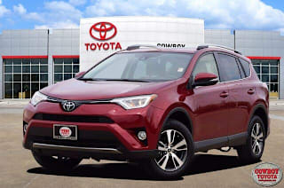 2018 Toyota RAV4 JTMWFREV7JD132247 2018 Toyota RAV4