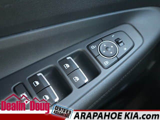2020 Hyundai Santa Fe SEL 5NMS3CAD1LH153946 2020 Hyundai Santa Fe SEL